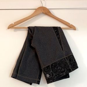 Athleta leggings